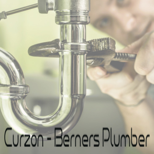 Curzon-Berners Plumber — Photos 2